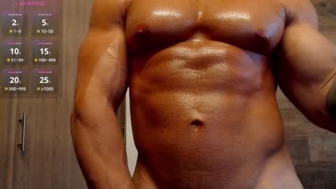 Snapshot of connor_h1 chatting on 12, 10, 2025 connor_h1 online show from 12, 10, 2025