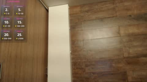 Snapshot of connor_h1 chatting on 15, 10, 2025 connor_h1 online show from 15, 10, 2025