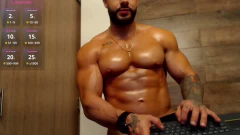 Snapshot of connor_h1 chatting on 16, 10, 2025 connor_h1 online show from 16, 10, 2025