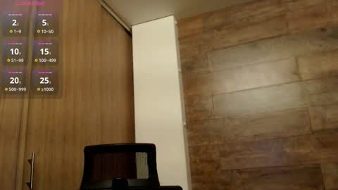 Snapshot of connor_h1 chatting on 19, 10, 2025 connor_h1 online show from 19, 10, 2025