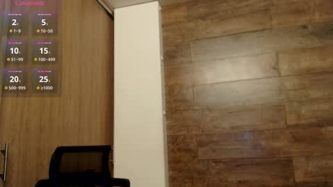 Snapshot of connor_h1 chatting on 30, 10, 2025 connor_h1 online show from 30, 10, 2025