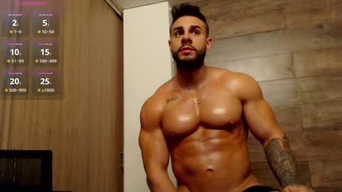 Snapshot of connor_h1 chatting on 31, 10, 2025 connor_h1 online show from 31, 10, 2025