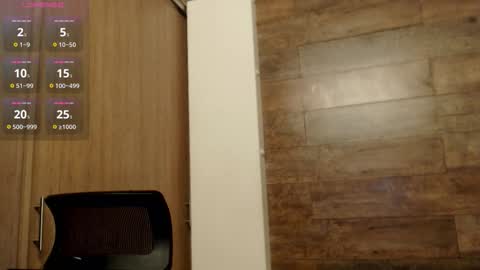 Snapshot of connor_h1 chatting on 1, 11, 2025 connor_h1 online show from 1, 11, 2025