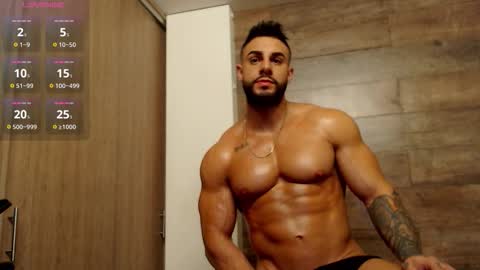 Snapshot of connor_h1 chatting on 3, 11, 2025 connor_h1 online show from 3, 11, 2025