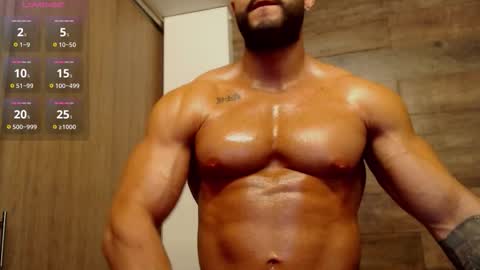 Snapshot of connor_h1 chatting on 6, 11, 2025 connor_h1 online show from 6, 11, 2025