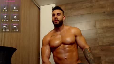 Snapshot of connor_h1 chatting on 7, 11, 2025 connor_h1 online show from 7, 11, 2025