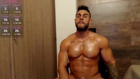 Snapshot of connor_h1 chatting on 13, 11, 2025 connor_h1 online show from 13, 11, 2025