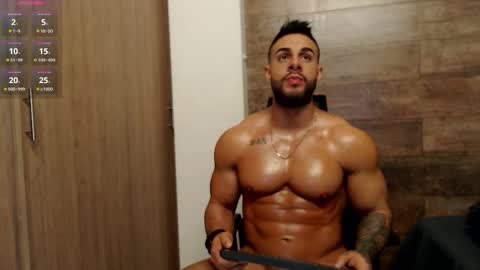 Snapshot of connor_h1 chatting on 29, 11, 2025 connor_h1 online show from 29, 11, 2025