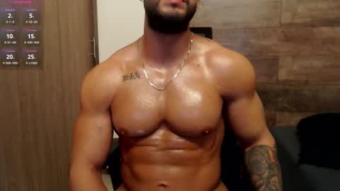 Snapshot of connor_h1 chatting on 4, 12, 2025 connor_h1 online show from 4, 12, 2025