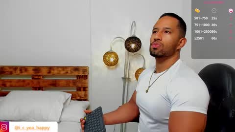 Snapshot of connor_jackson1 chatting on 27, 11, 2025 Connor Jackson online show from 27, 11, 2025