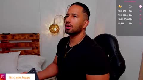 Snapshot of connor_jackson1 chatting on 4, 12, 2025 Connor Jackson online show from 4, 12, 2025