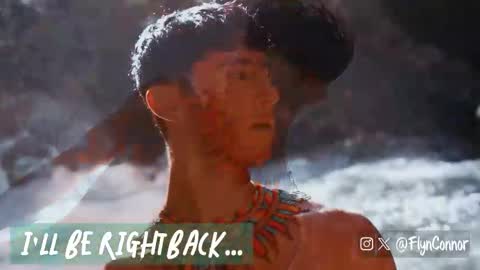 Snapshot of connorflyn chatting on 20, 2, 2026 Connor Flyn online show from 20, 2, 2026