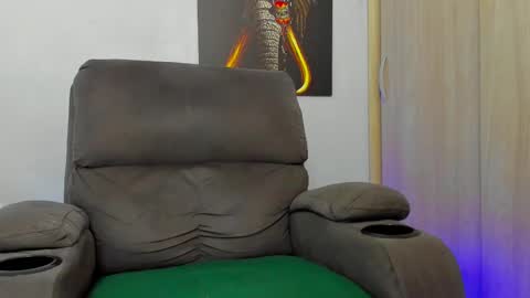 CONNORKING online show from 10, 2, 2025