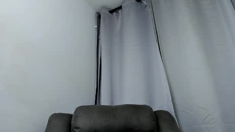 CONNORKING online show from 11, 4, 2026