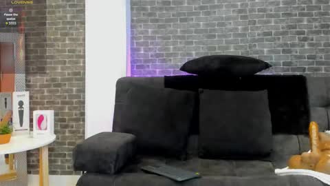 Snapshot of connorsmith_26 chatting on 25, 9, 2025 Connor Smith online show from 25, 9, 2025