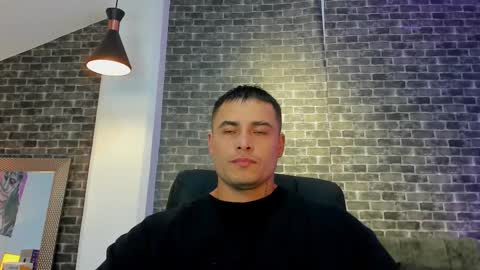 Snapshot of connorsmith_26 chatting on 30, 9, 2025 Connor Smith online show from 30, 9, 2025