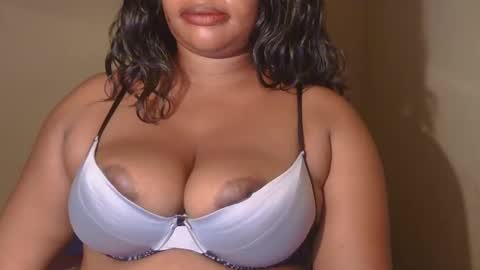 conny online show from 6, 2, 2025