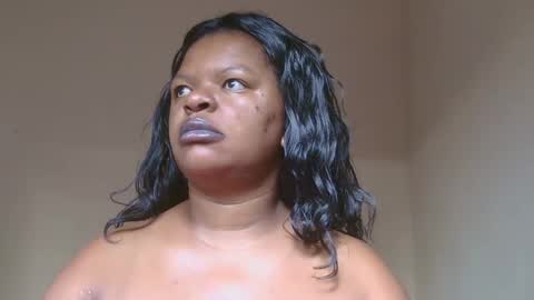 conny online show from 8, 2, 2025