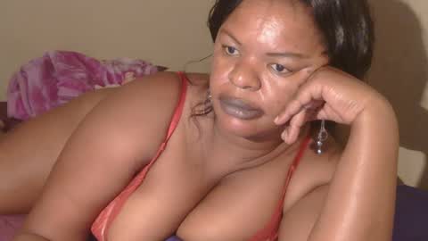 conny online show from 13, 2, 2025