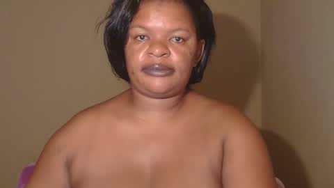 conny online show from 1, 3, 2025