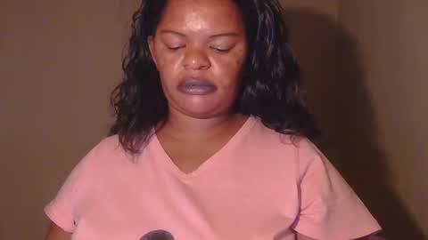 conny online show from 3, 3, 2025