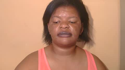 conny online show from 21, 9, 2025