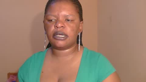 conny online show from 27, 9, 2025