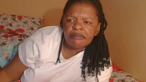 conny online show from 19, 10, 2025