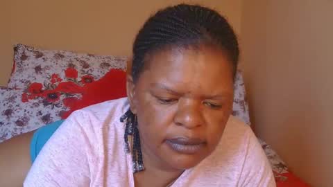 conny online show from 20, 10, 2025