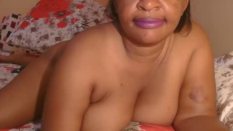 conny online show from 27, 10, 2025