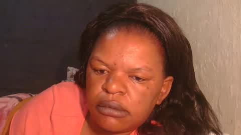 conny online show from 5, 11, 2025