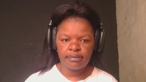 conny online show from 7, 1, 2026