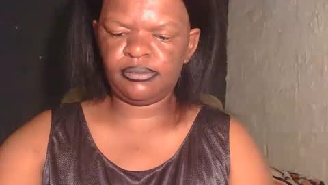 conny online show from 4, 2, 2026