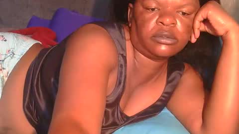 conny online show from 12, 2, 2026