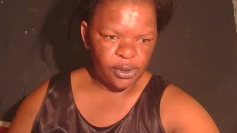 conny online show from 26, 2, 2026