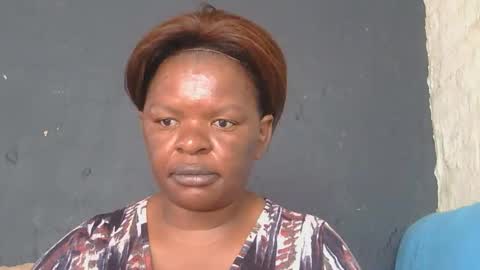 conny online show from 10, 3, 2026