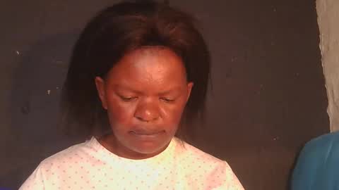 conny online show from 15, 3, 2026