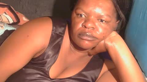 conny online show from 18, 3, 2026