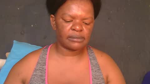 conny online show from 21, 3, 2026