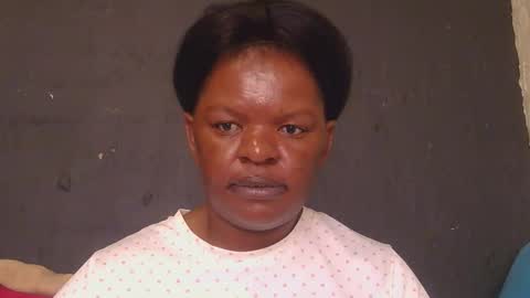 conny online show from 22, 3, 2026