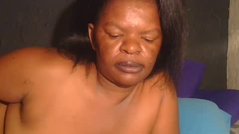 conny online show from 24, 3, 2026