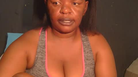 conny online show from 2, 4, 2026