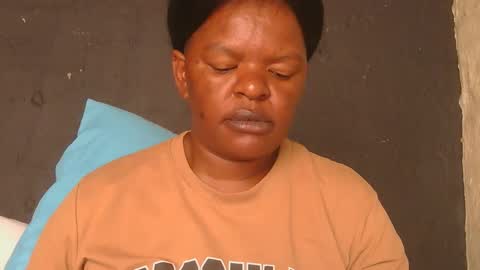 conny online show from 5, 4, 2026