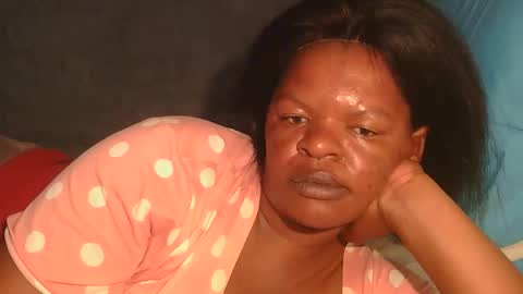 conny online show from 6, 4, 2026