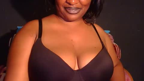 conny online show from 21, 5, 2026