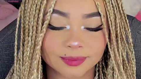 Conny online show from 9, 9, 2025