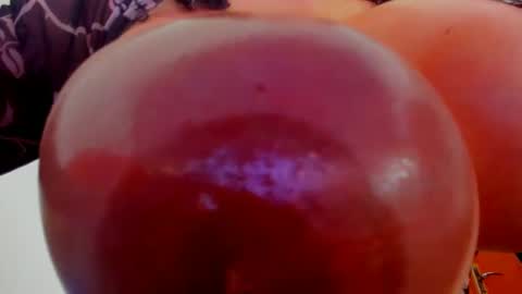 CONNY online show from 9, 9, 2025