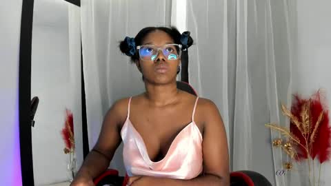 Nilo Solem online show from 27, 5, 2026