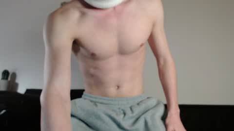 Snapshot of conor_and_chester chatting on 24, 1, 2025 Conor and Chester online show from 24, 1, 2025