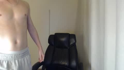 Snapshot of conor_and_chester chatting on 30, 9, 2025 Conor and Chester online show from 30, 9, 2025